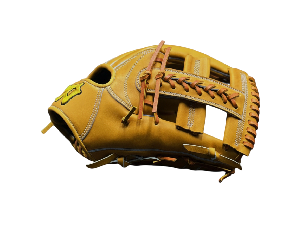 JP series IF Camel