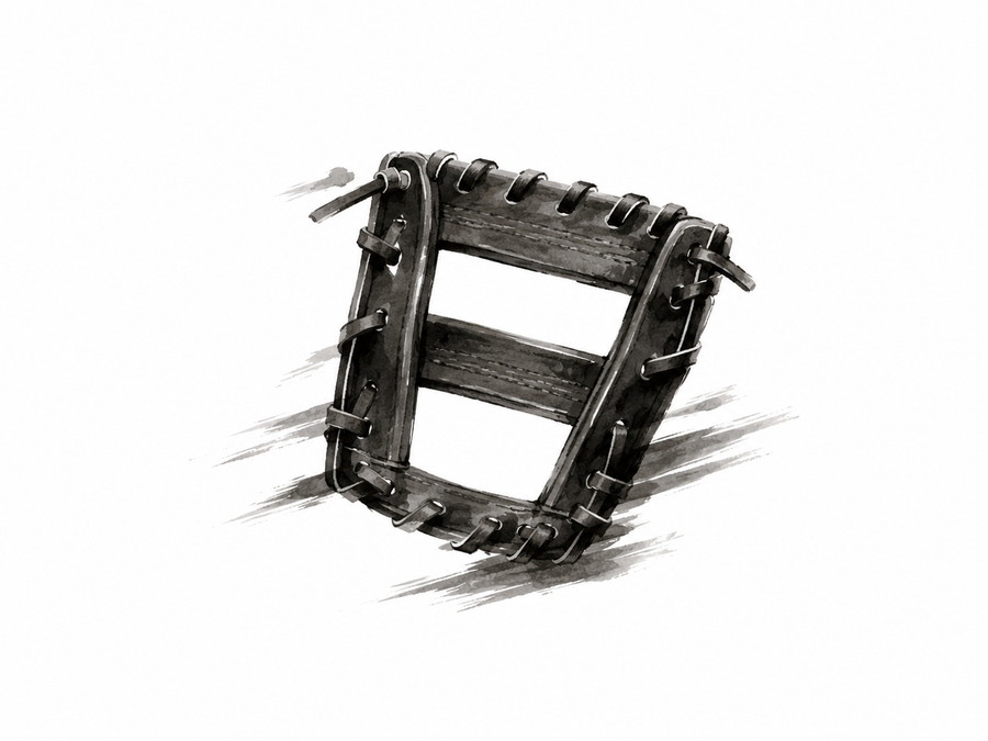 Custom Web