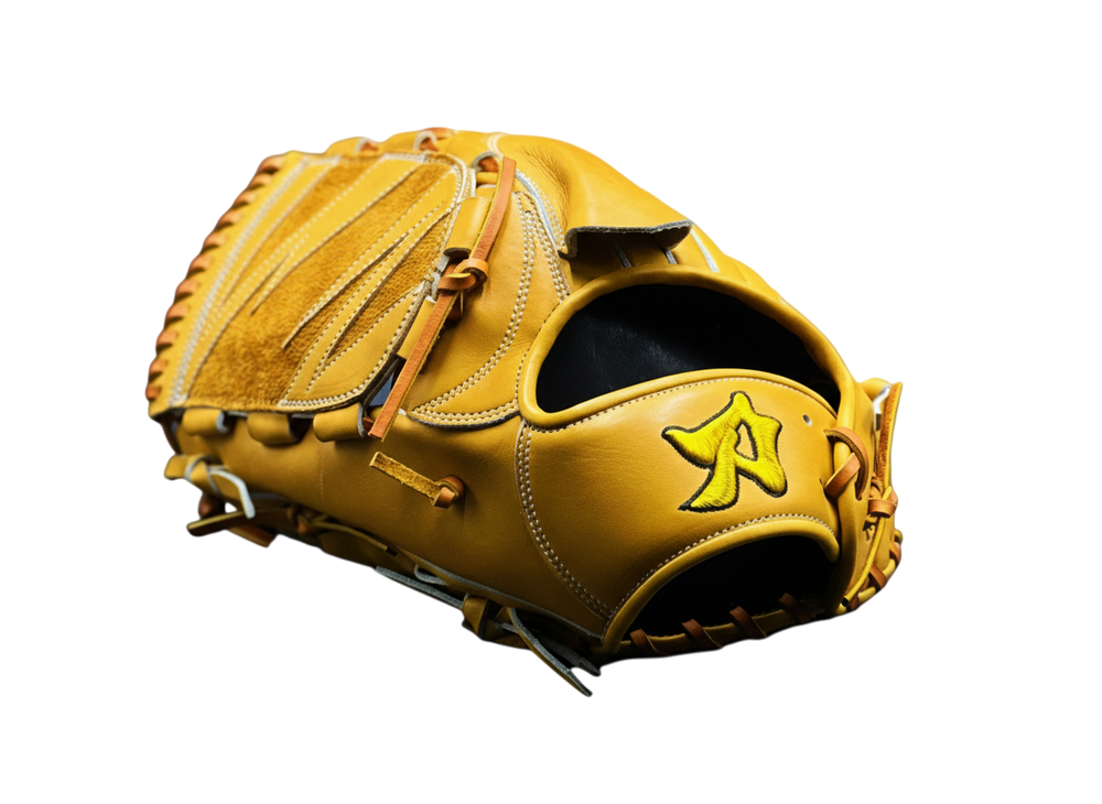 Serie JP LHP Camel