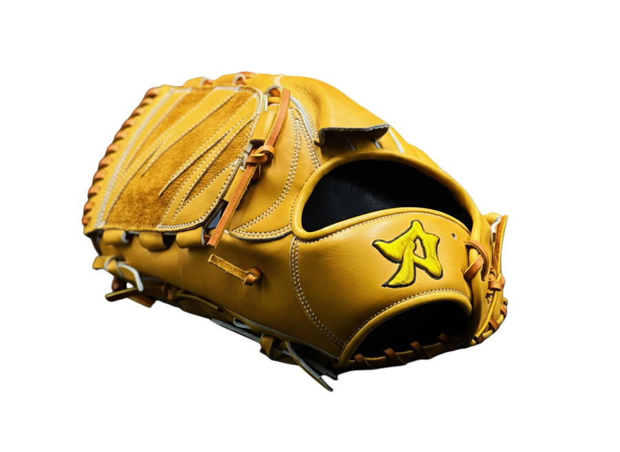 Serie JP LHP Camel