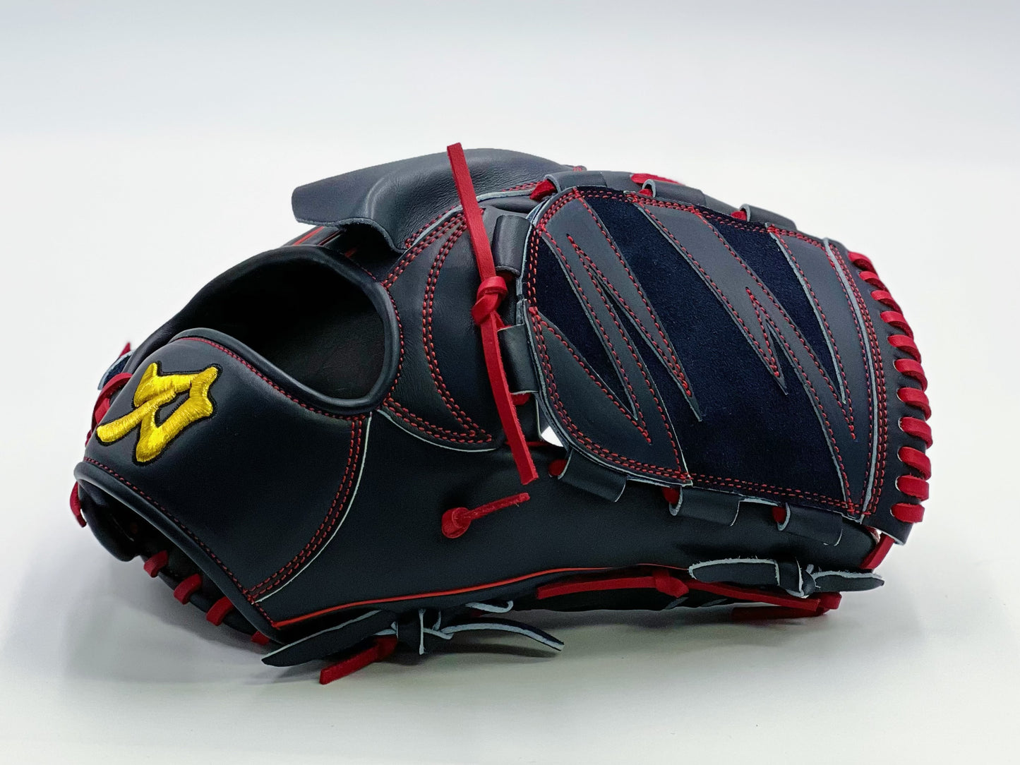 JP series RHP MARCH Limited V.3