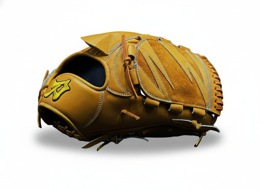 JPシリーズ 投手用 V.4