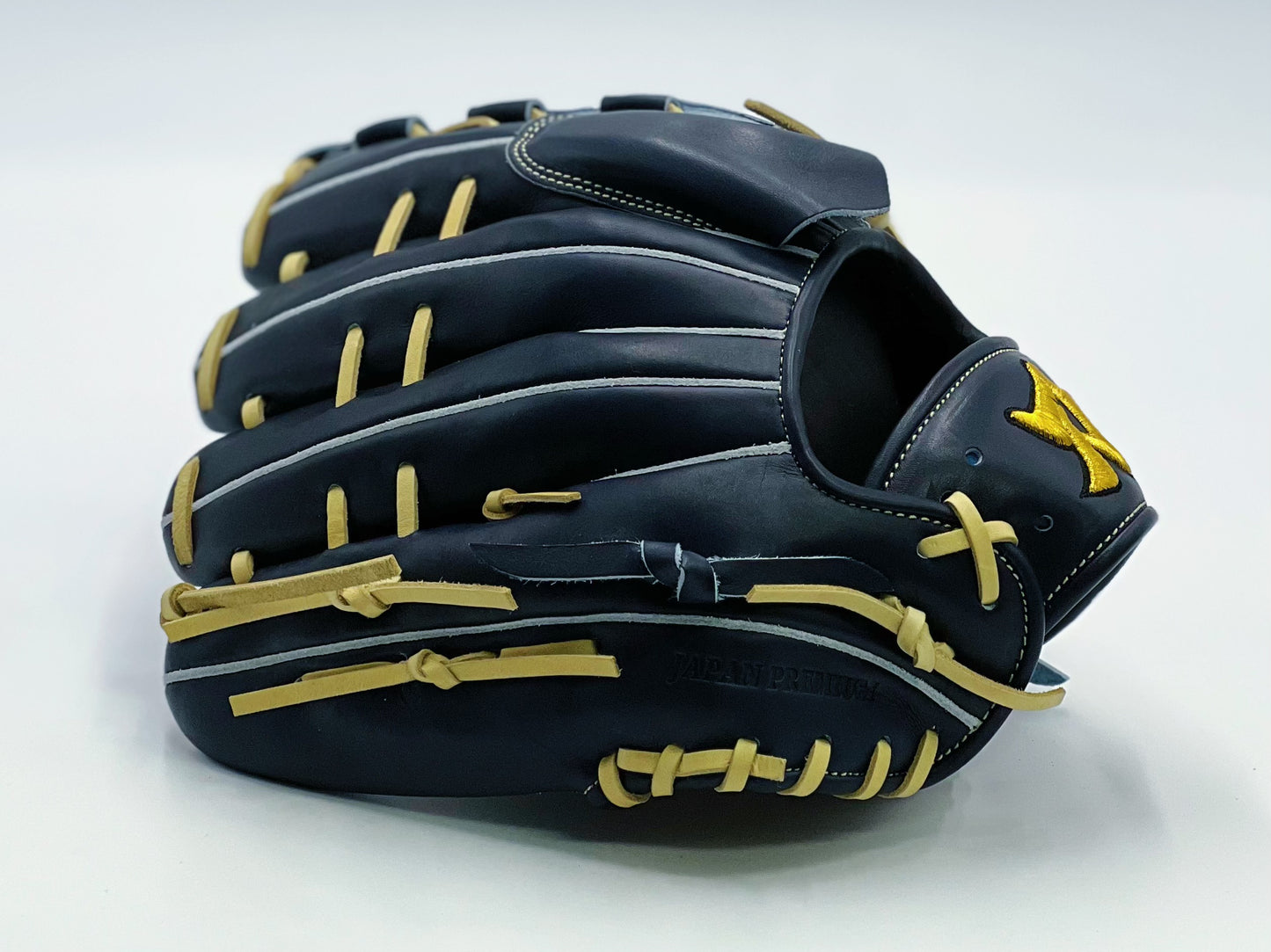 JP series RHP MARCH Limited V.3