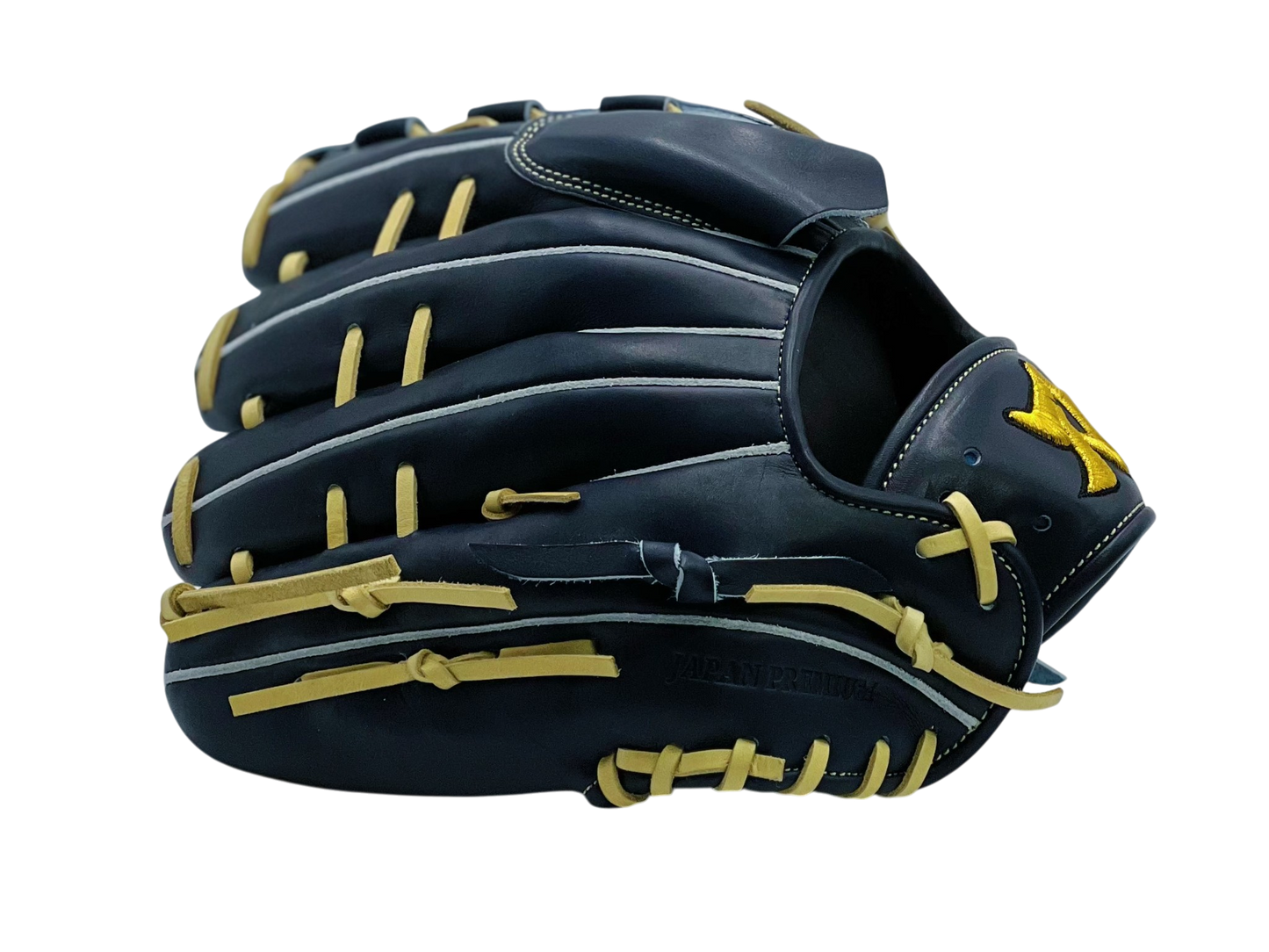 JP series RHP Limited