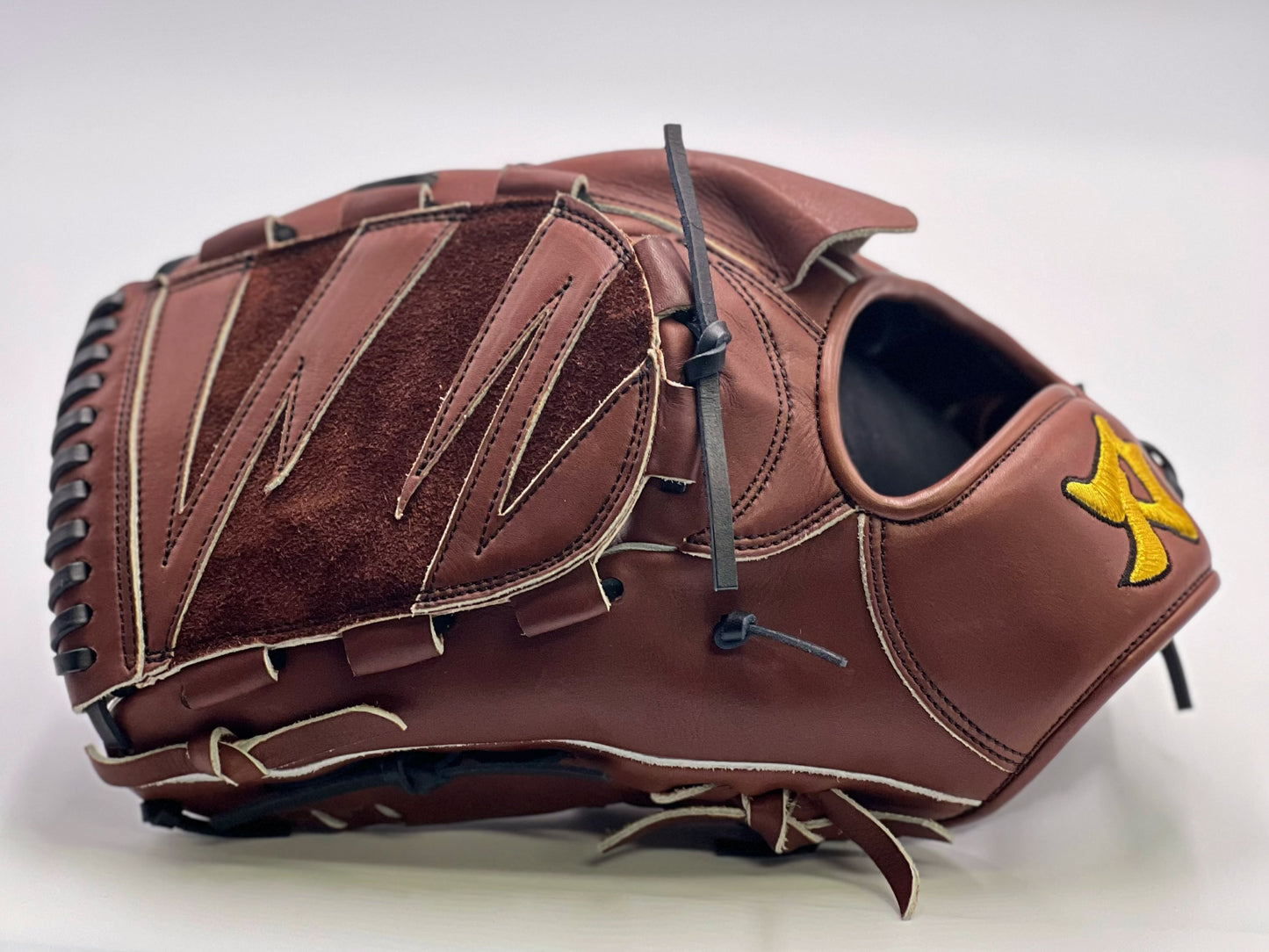 JP series LHP Valentines Limited V.2
