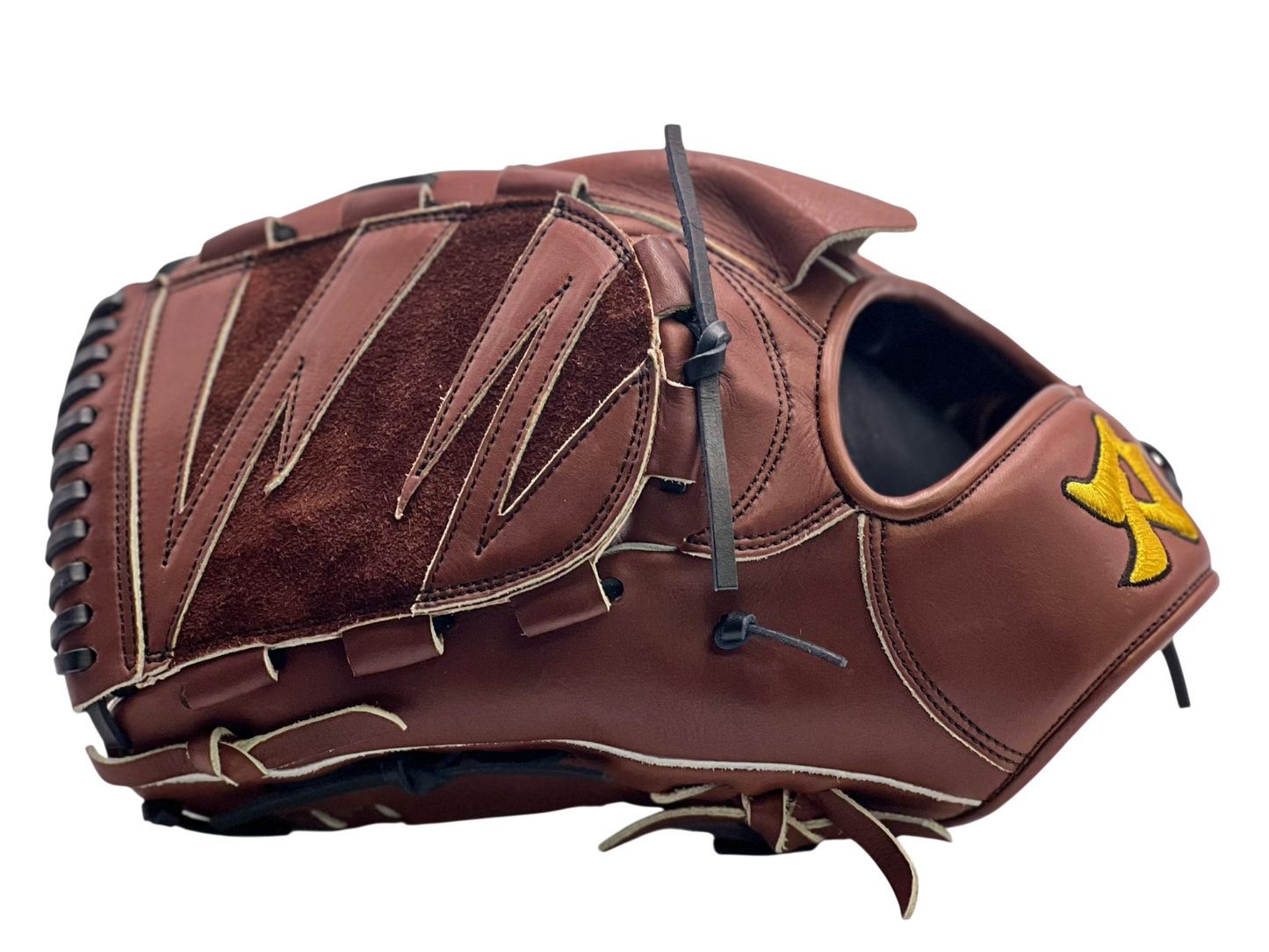 JP series LHP Limited