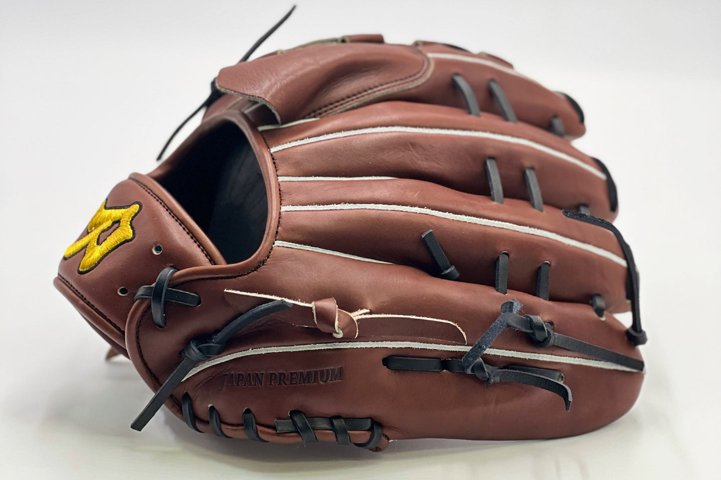 JP series LHP Valentines Limited V.2