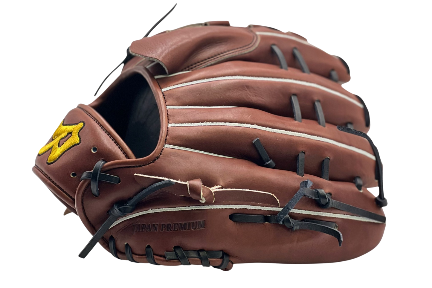 JP series LHP Limited