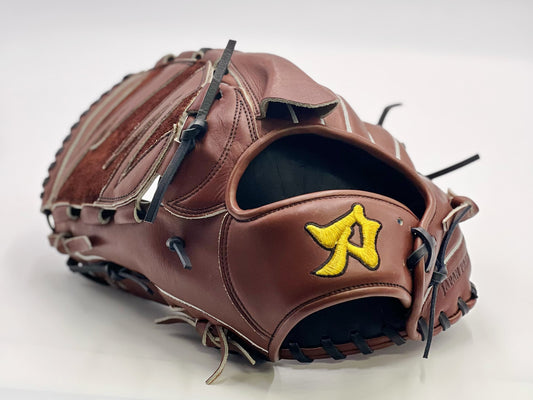 JP series LHP Valentines Limited V.2