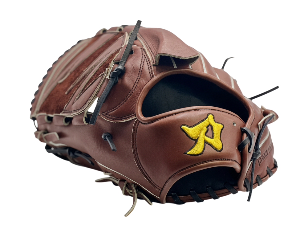 Serie JP LHP Limitada 