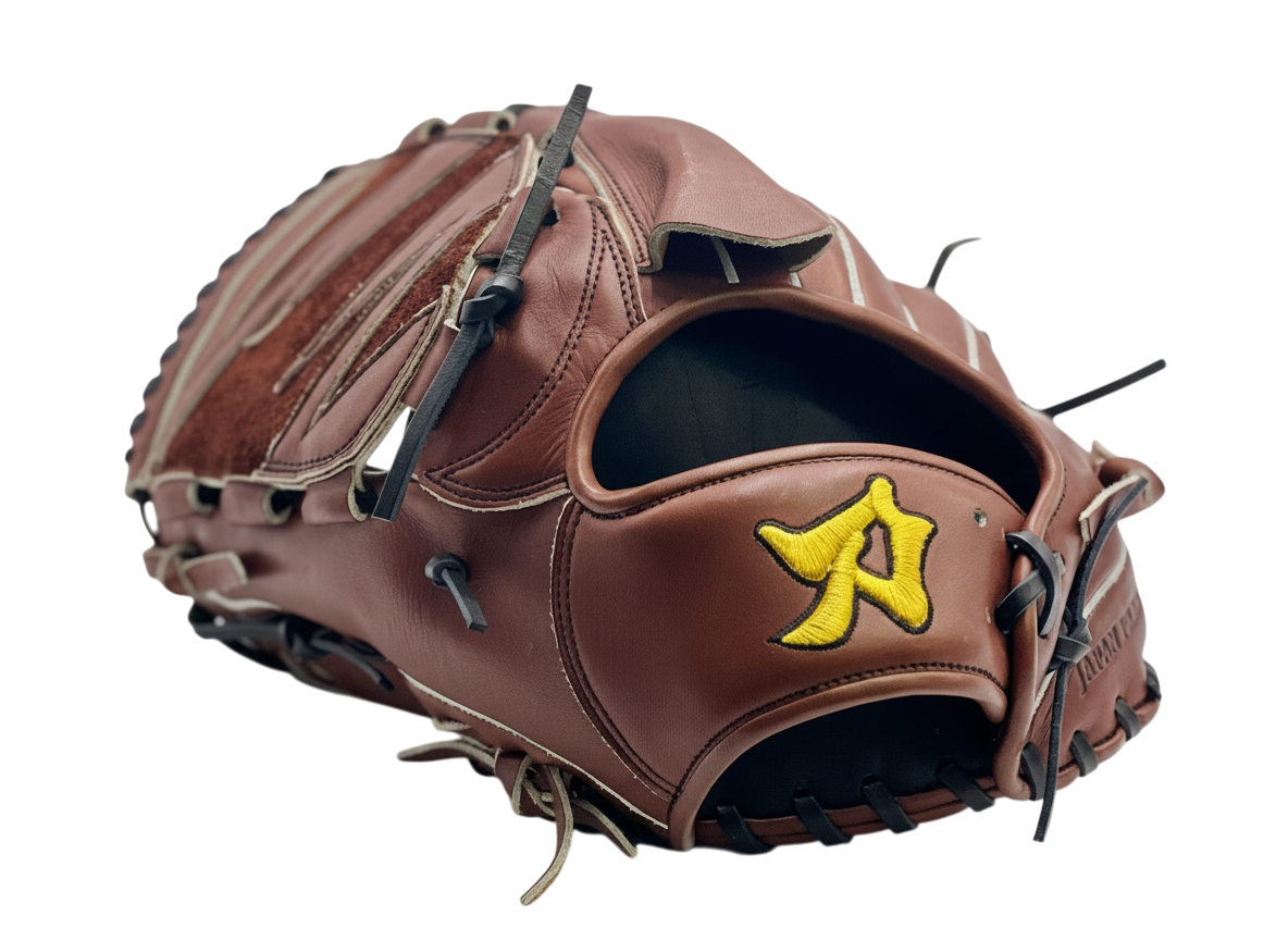 JP series LHP Limited