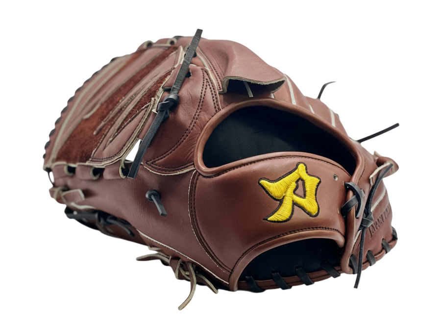 Serie JP LHP Limitada 