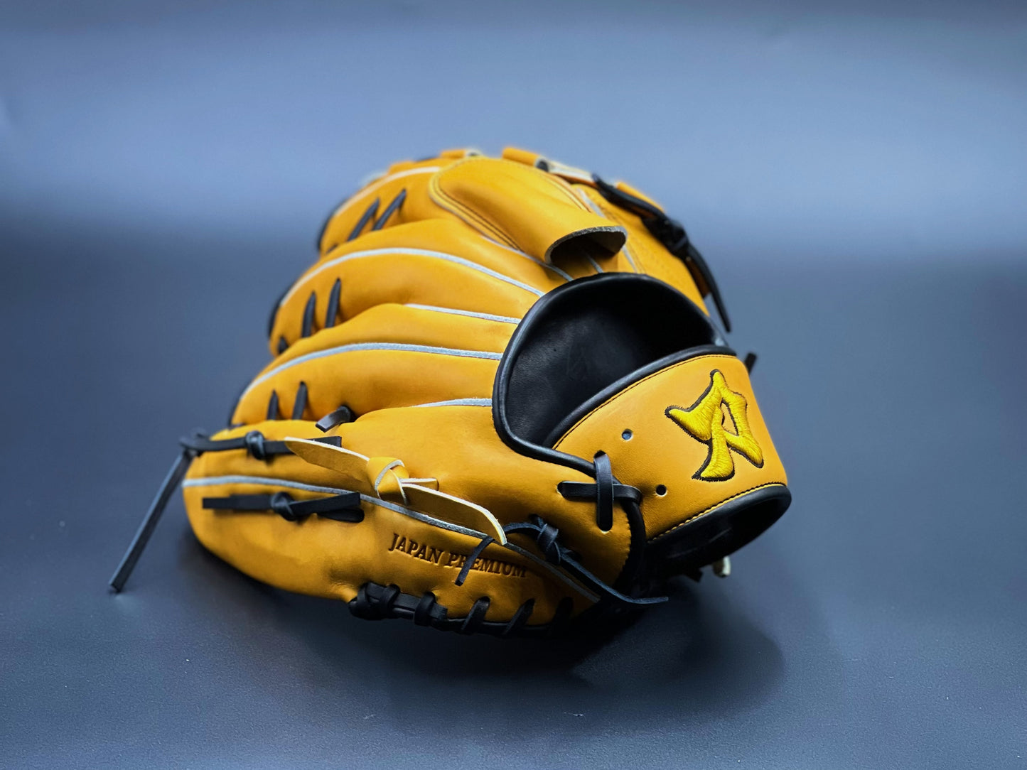 JP series RHP V.4