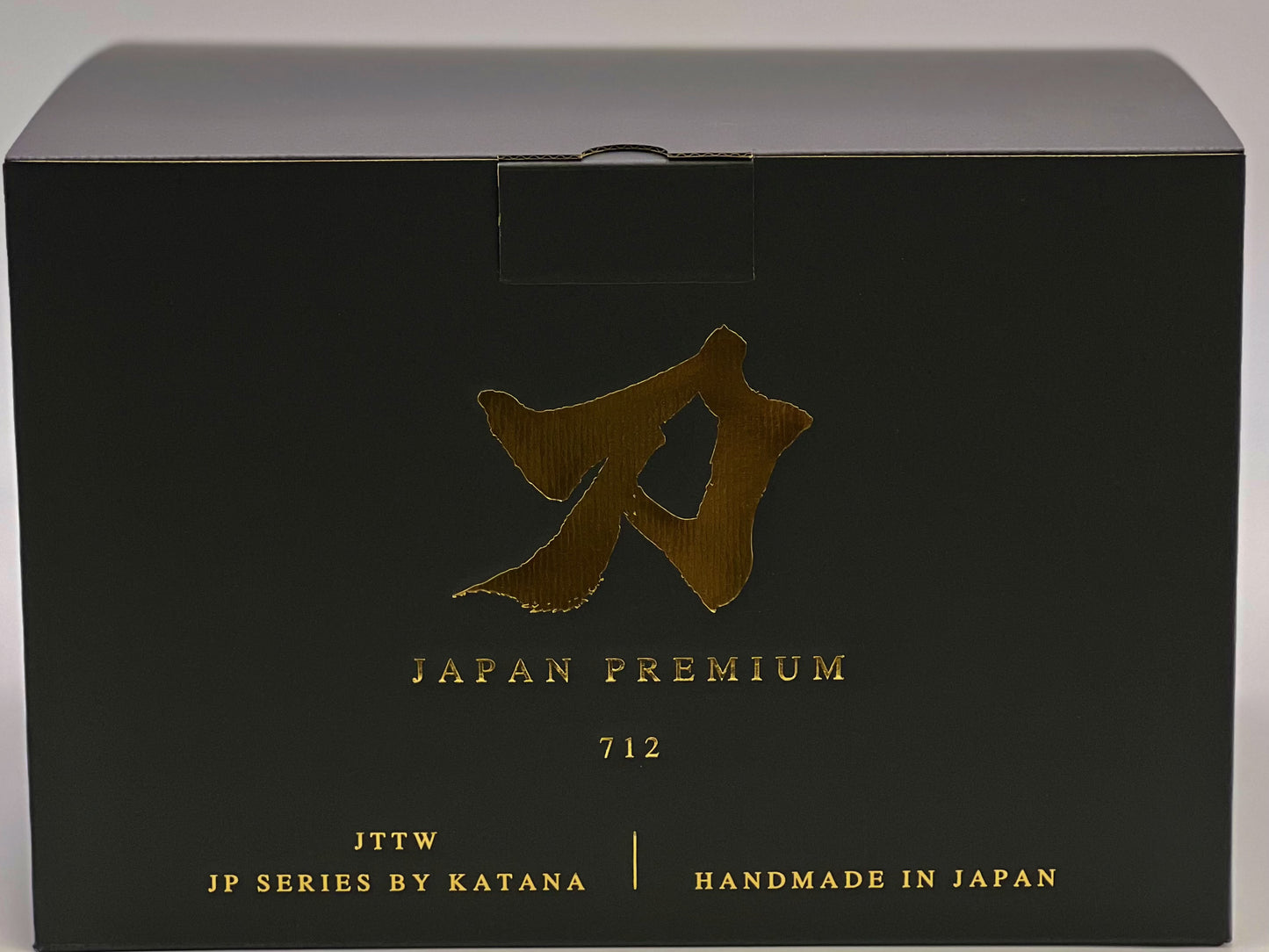 JP series Pitcher's V.1
