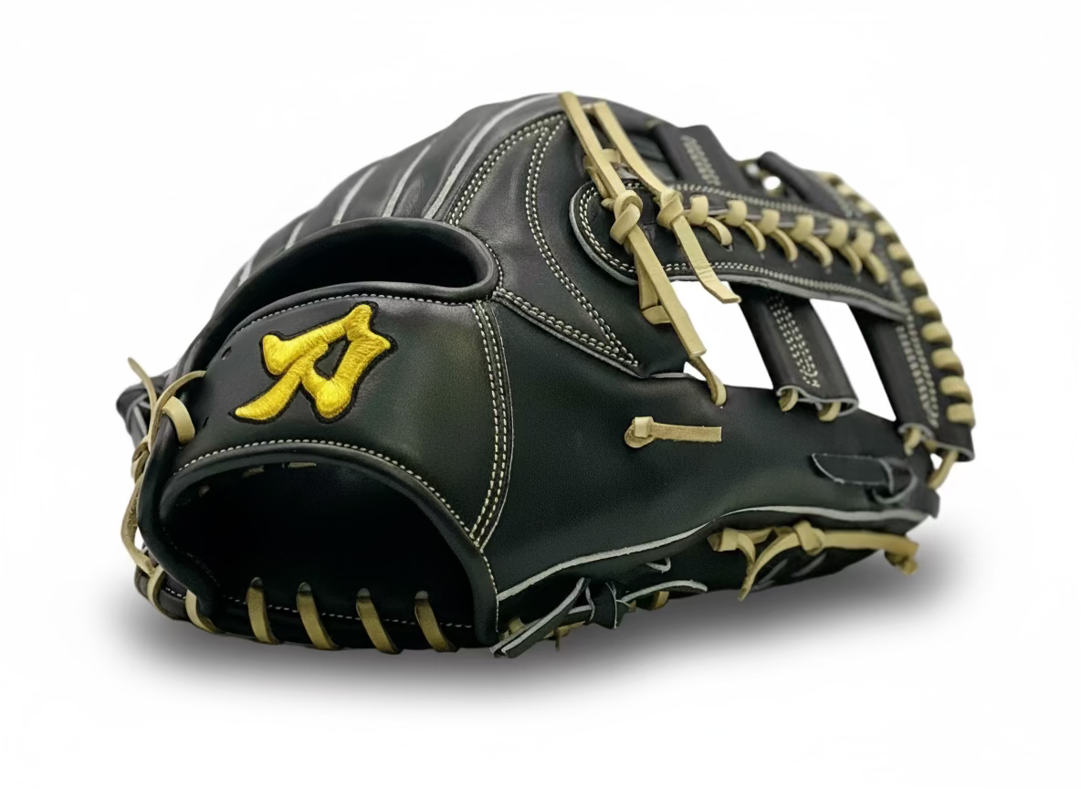 コレクション – Katana Japan / 刀グラブ