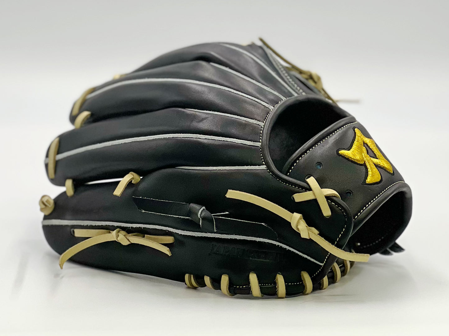 JP series IF Limited V.1