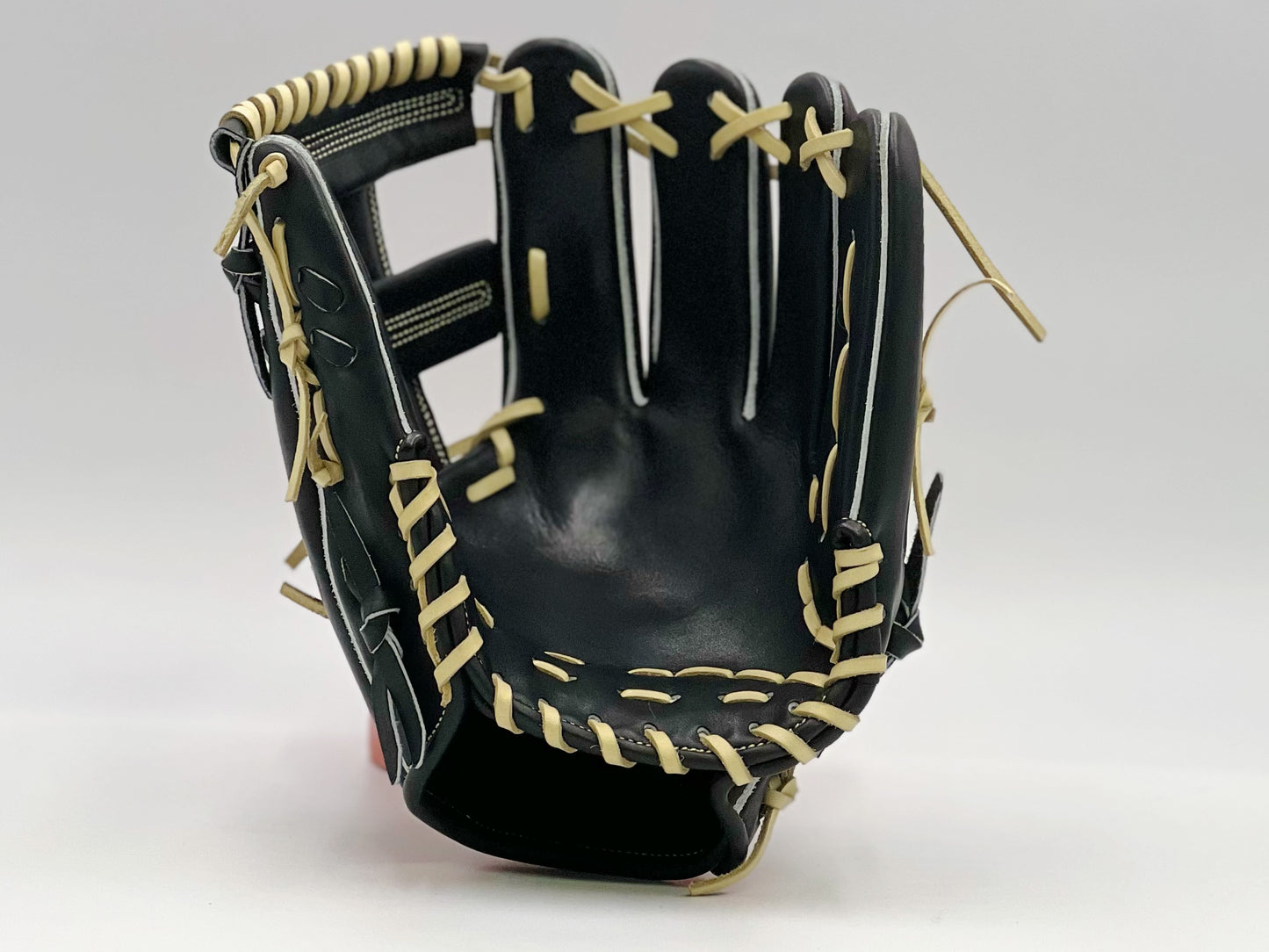JP series IF Limited V.1