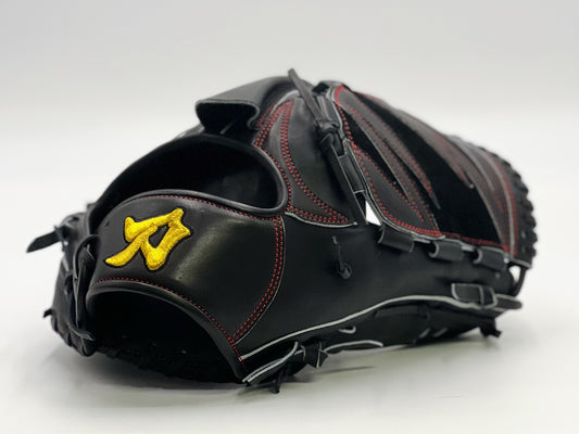 JP series Pitcher's V.1
