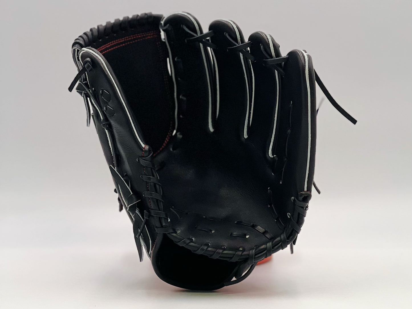 JP series Pitcher's V.1
