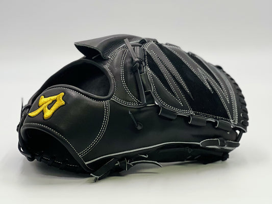 JP series Pitcher's V.1