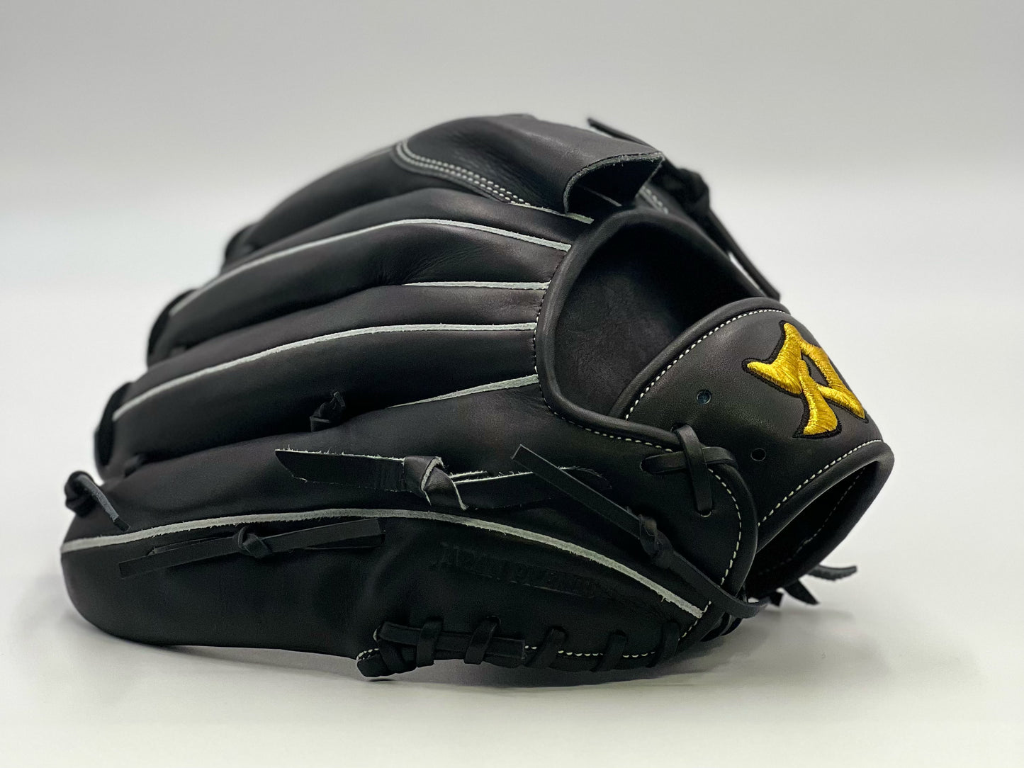 JP series Pitcher's V.1