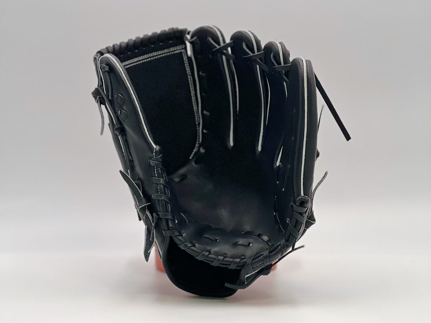 JP series Pitcher's V.1