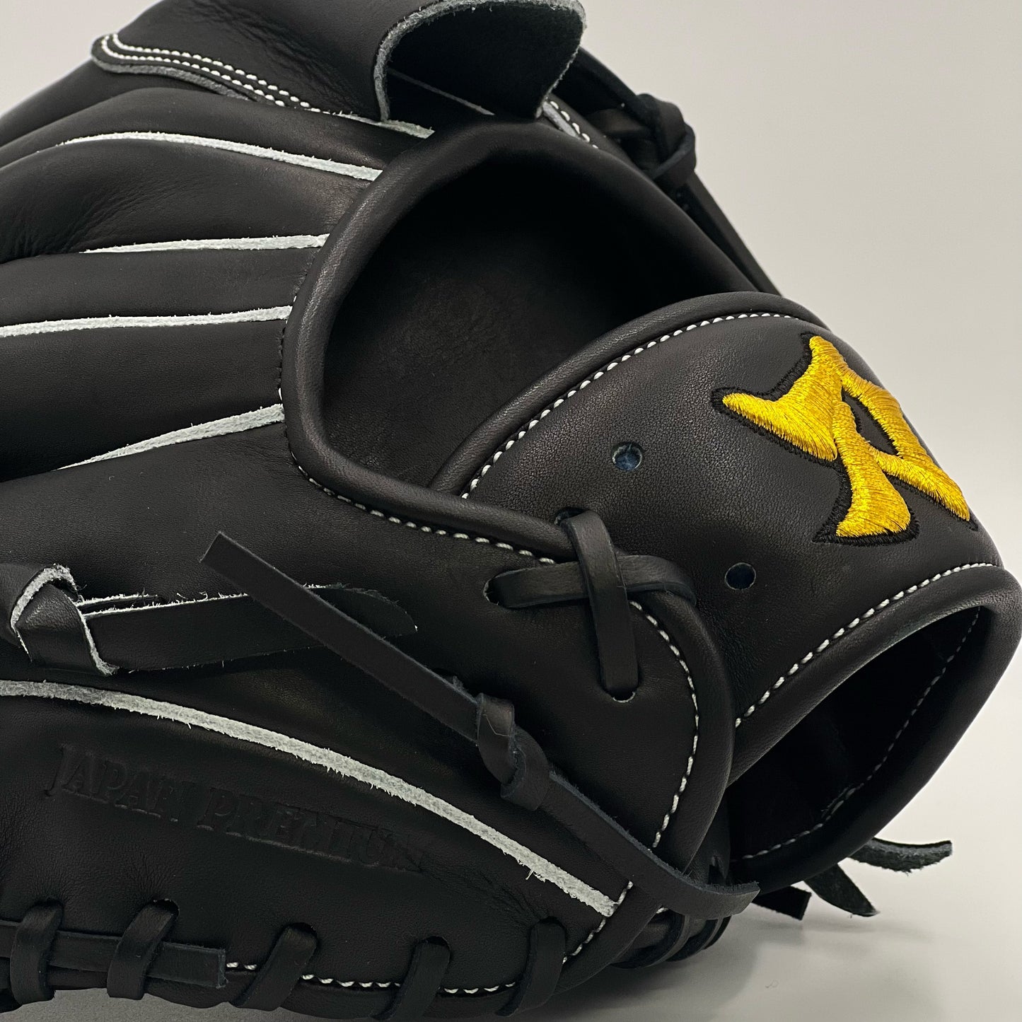JP series Pitcher's V.1
