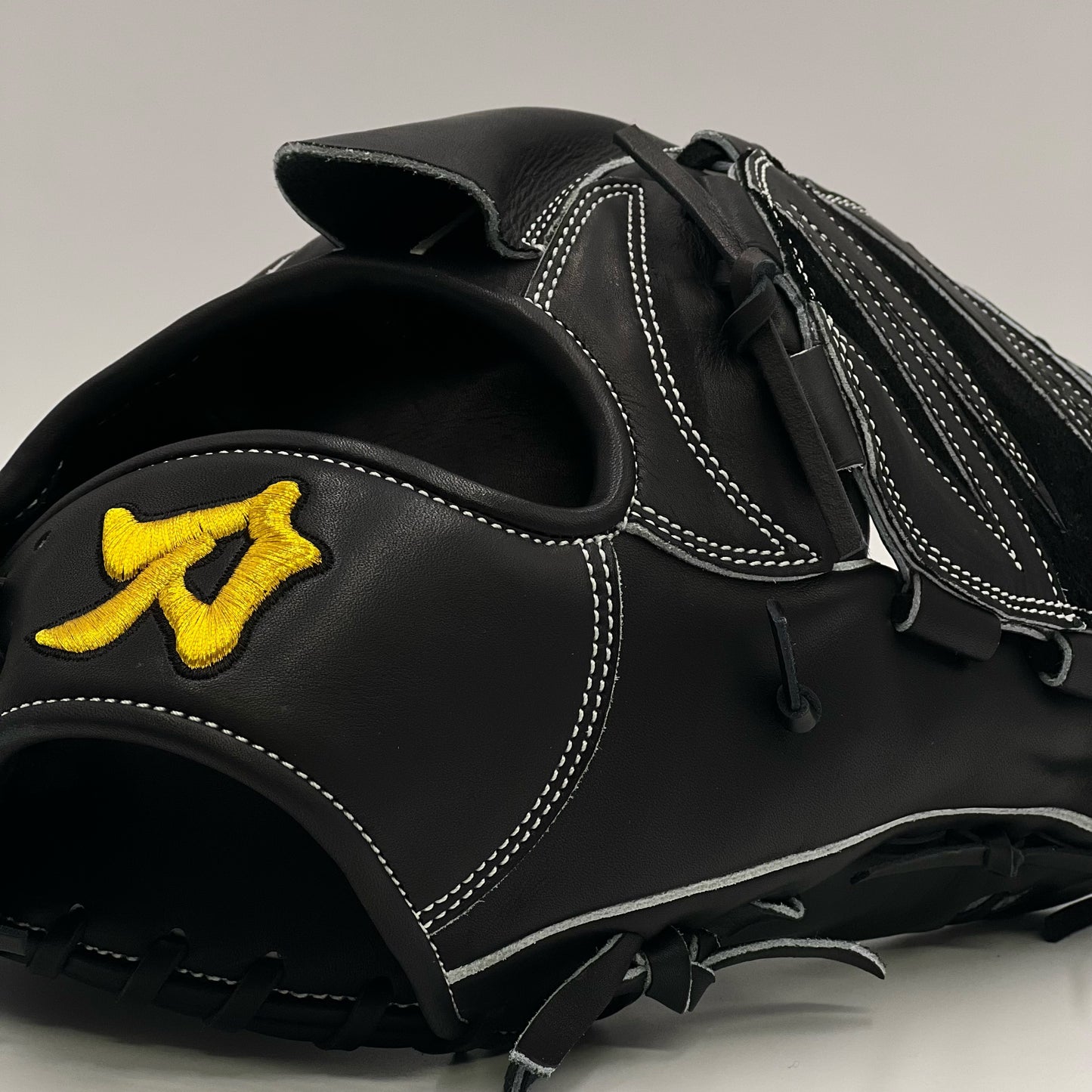JP series Pitcher's V.1
