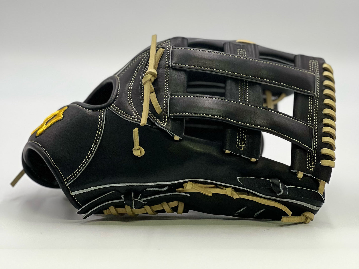 JP series OF Limited V.1