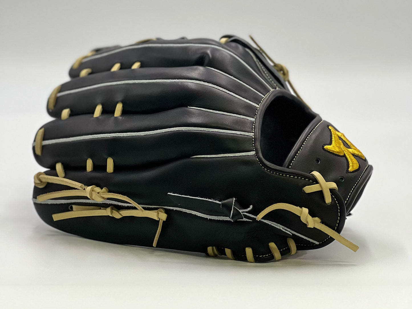 JP series OF Limited V.1