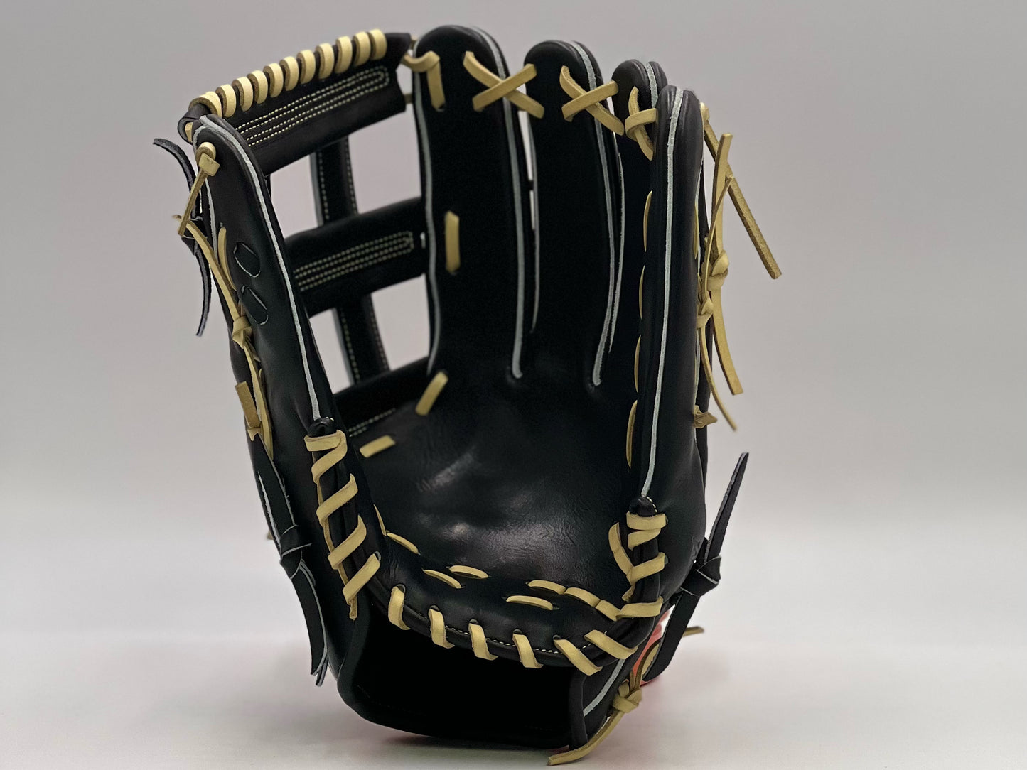 JP series OF Limited V.1