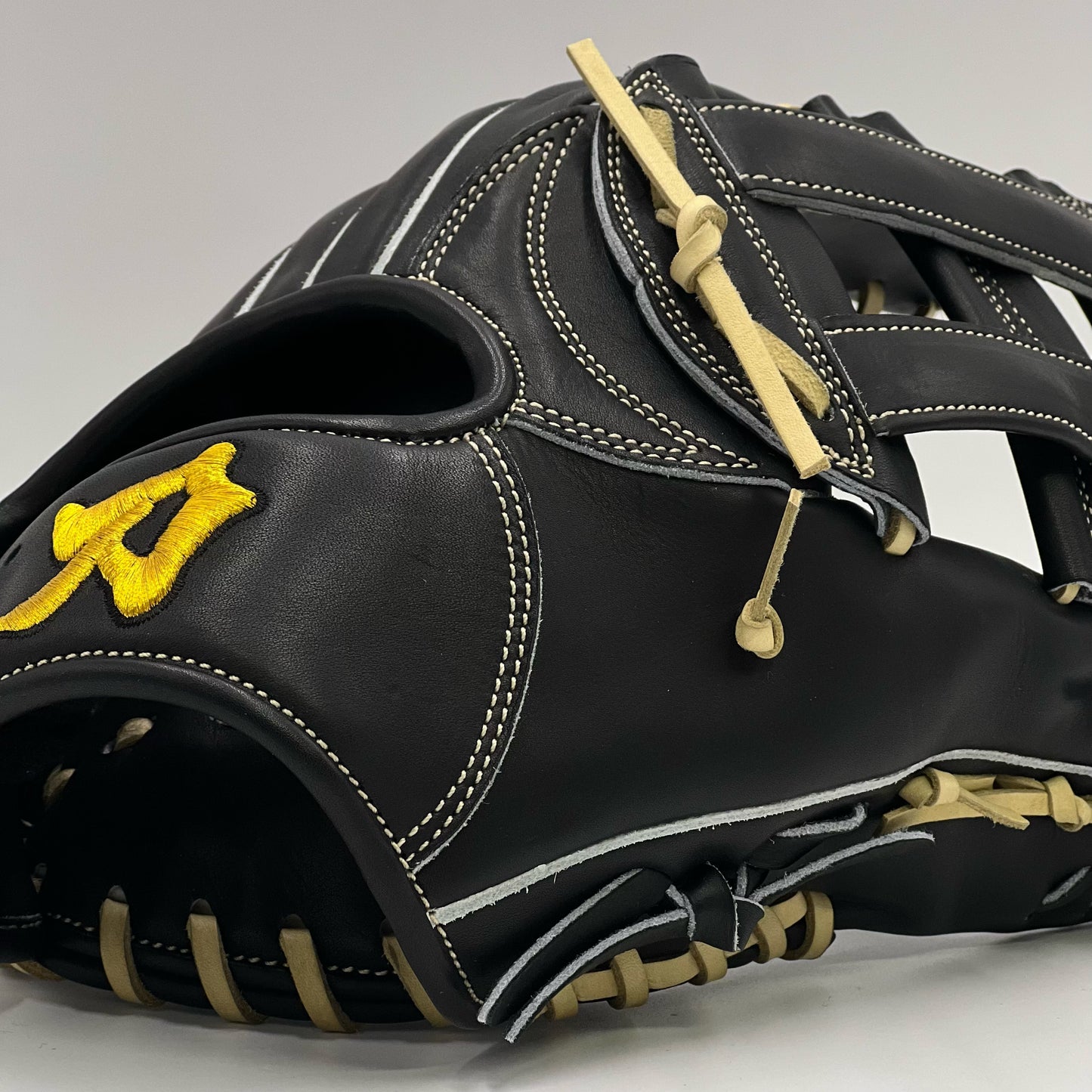 JP series OF Limited V.1