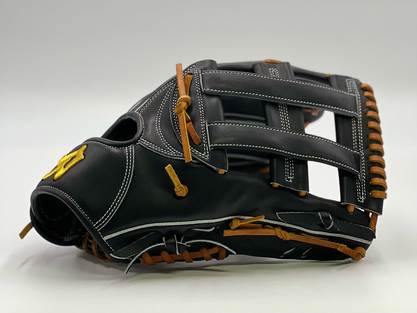 JP series OF Limited V.1