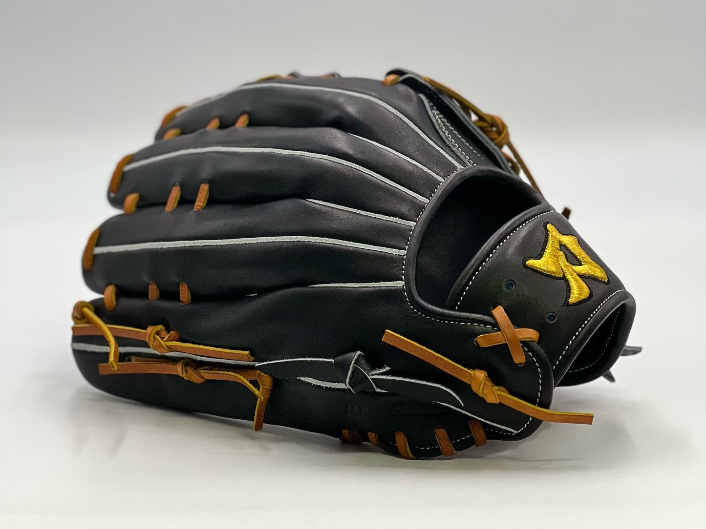 JP series OF Limited V.1