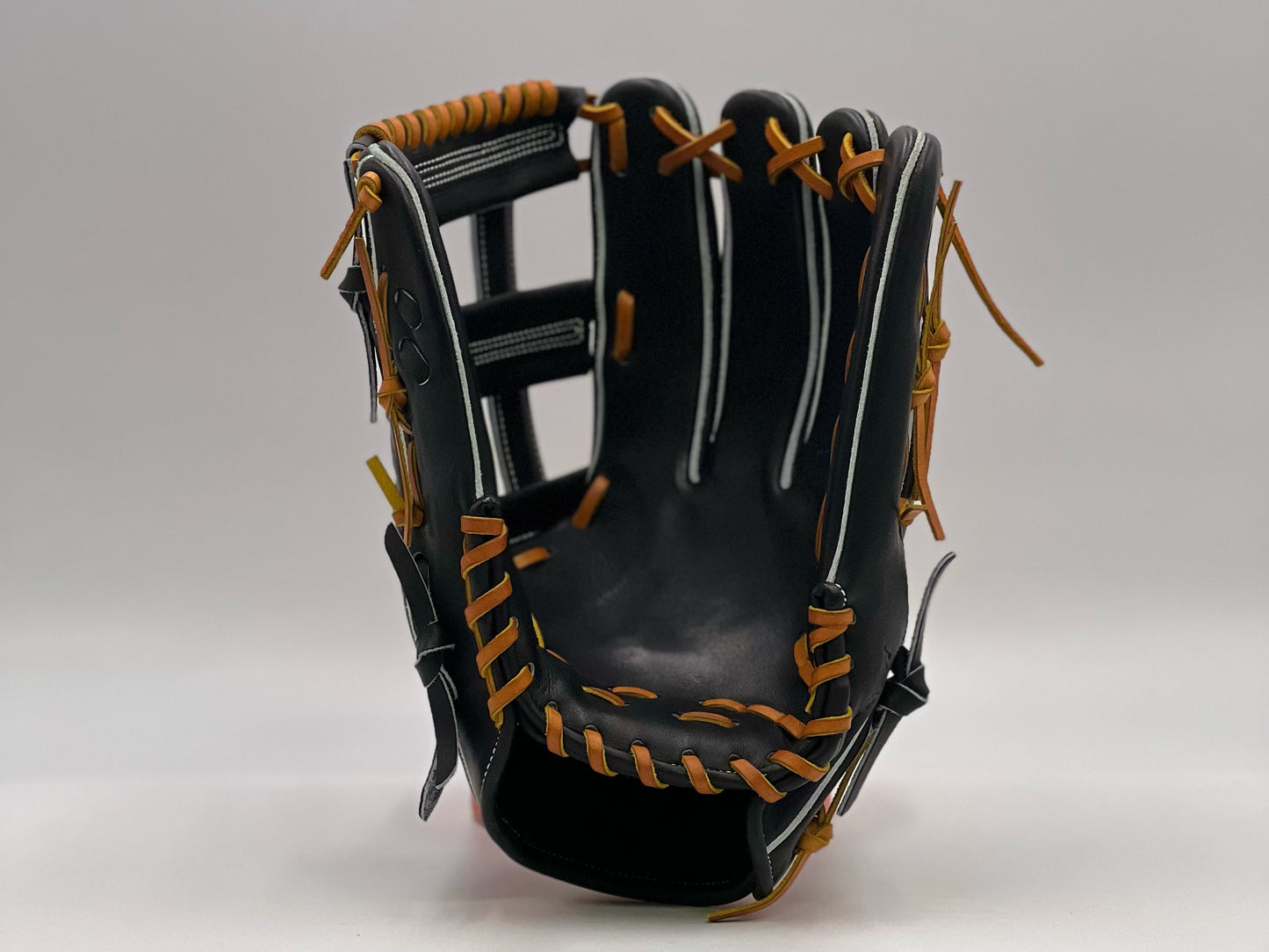 JP series OF Limited V.1