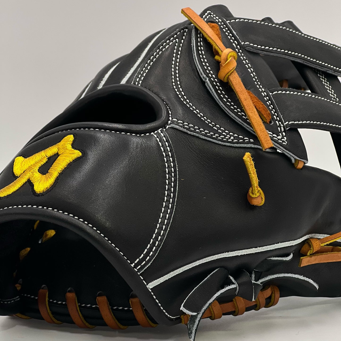 JP series OF Limited V.1