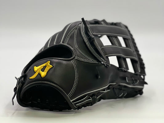 JP series OF Limited V.1