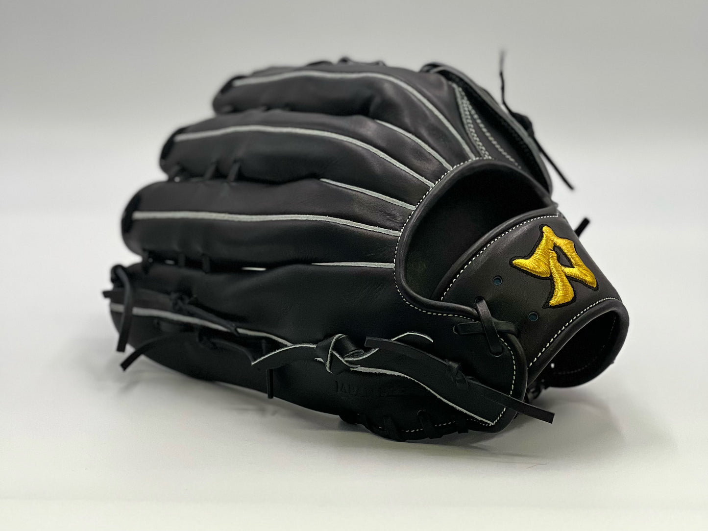 JP series OF Limited Drop V.1