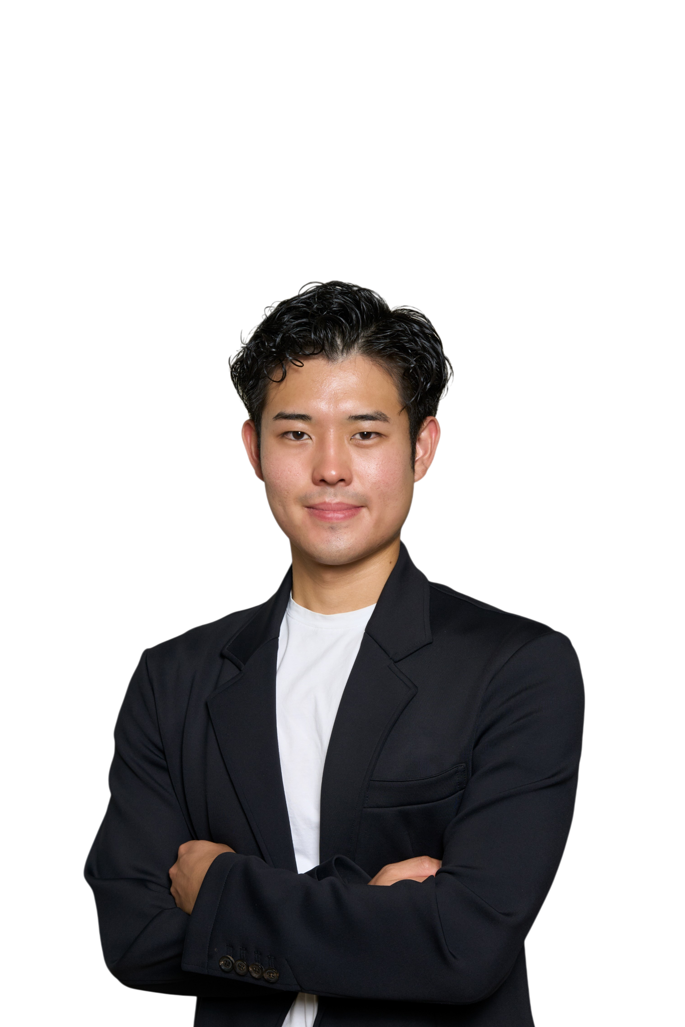 Yosuke Sakurai