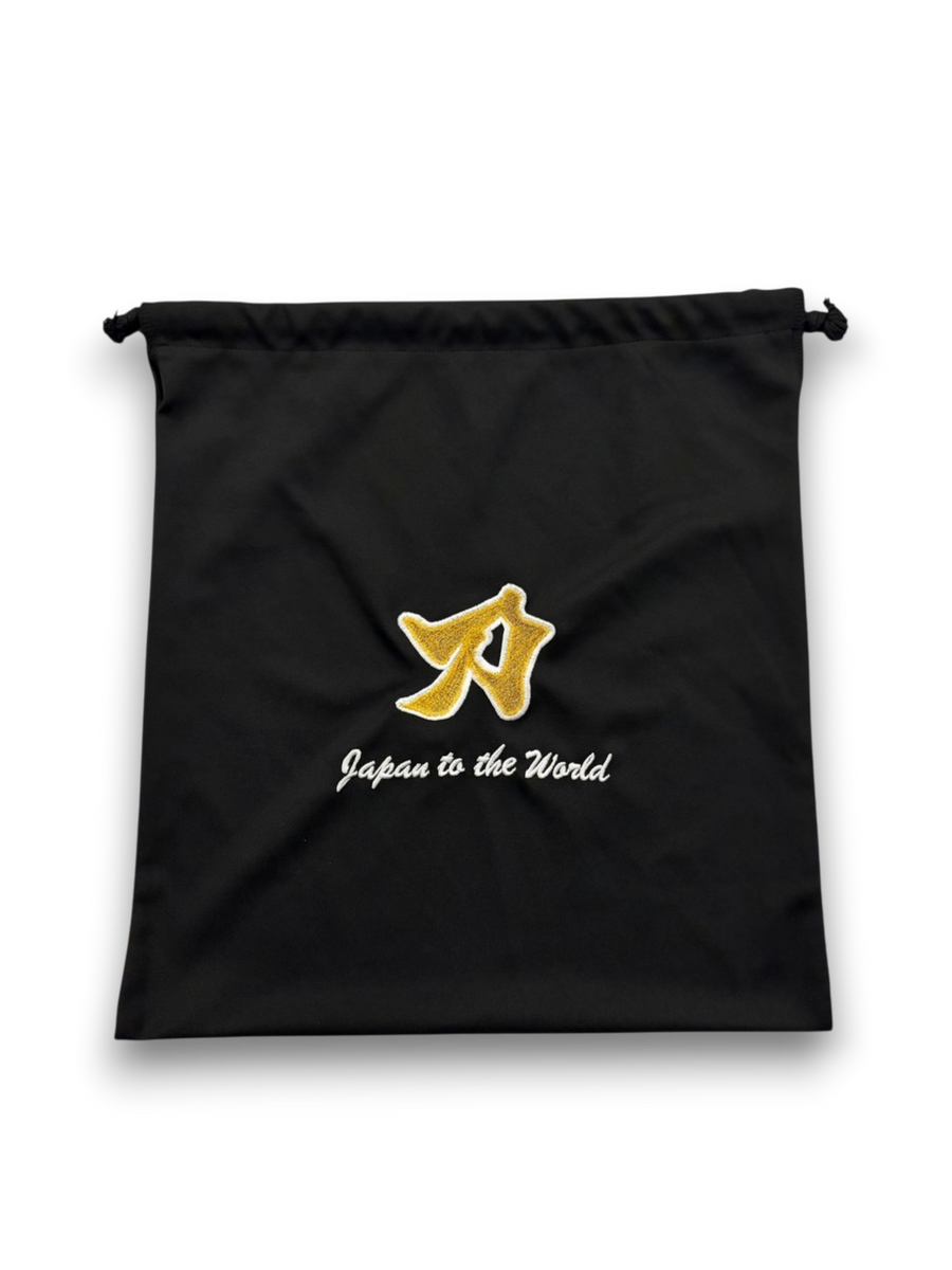 Glove Bag