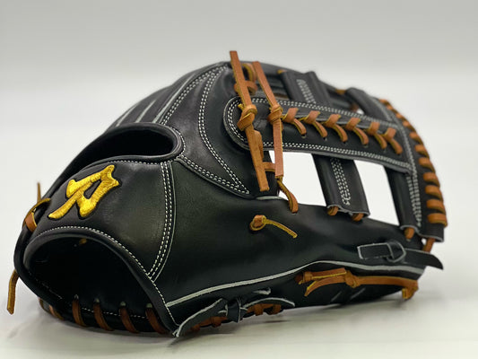 JP series IF Limited V.1