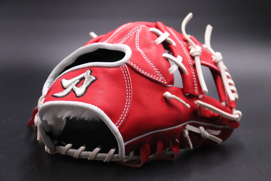 刀グラブ DROP #4 内野手用