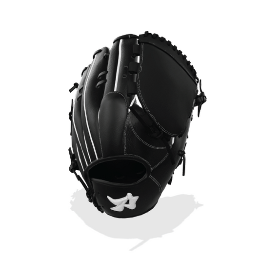 JPシリーズ – Katana Japan / 刀グラブ JPシリーズ – Katana Japan / 刀グラブ