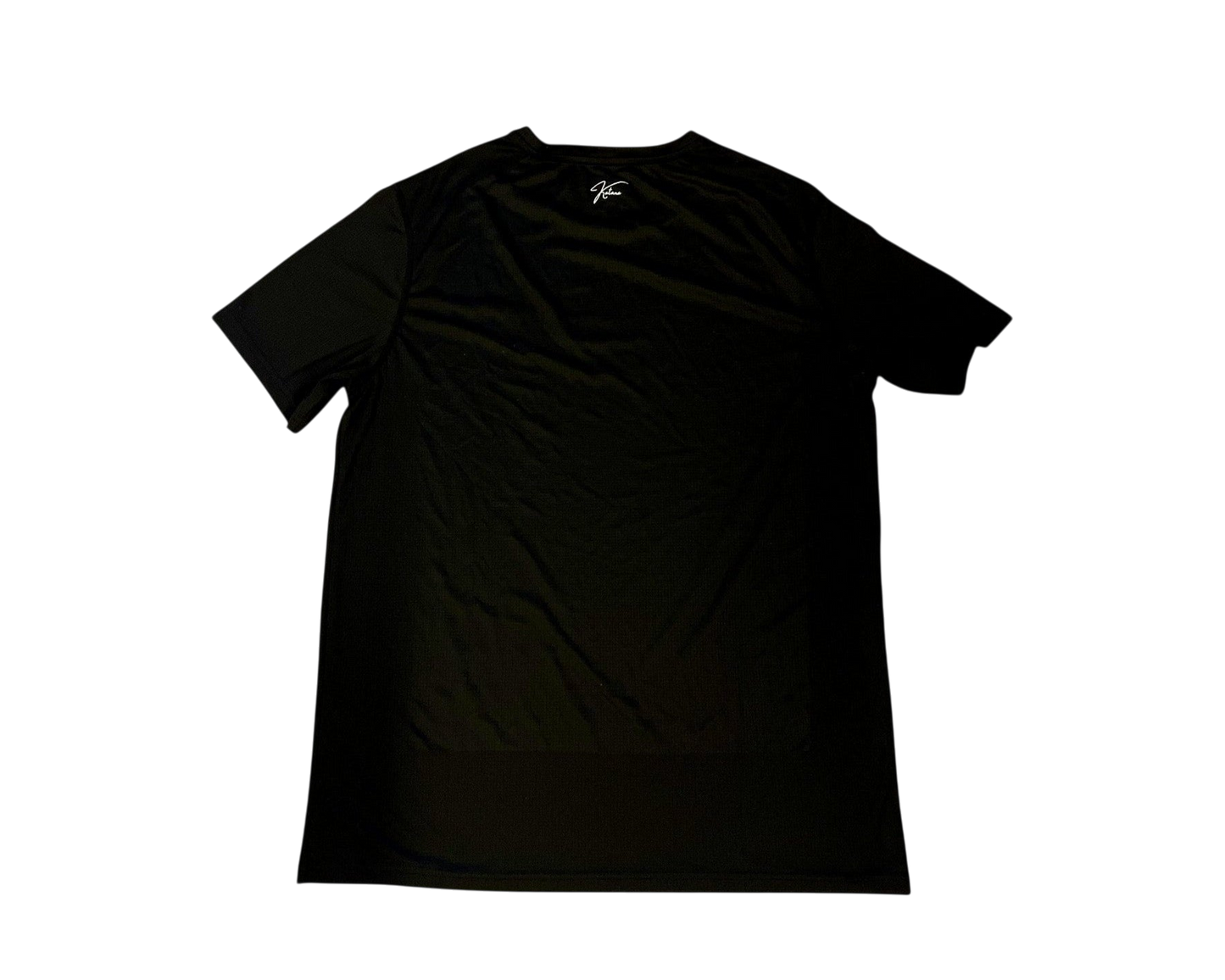 Camiseta Kaze Performance Pro