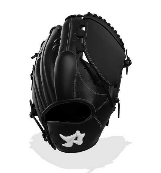 刀ジャパン・Katana Japan・刀グラブ – Katana Japan / 刀グラブ