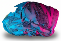 コレクターズシリーズ