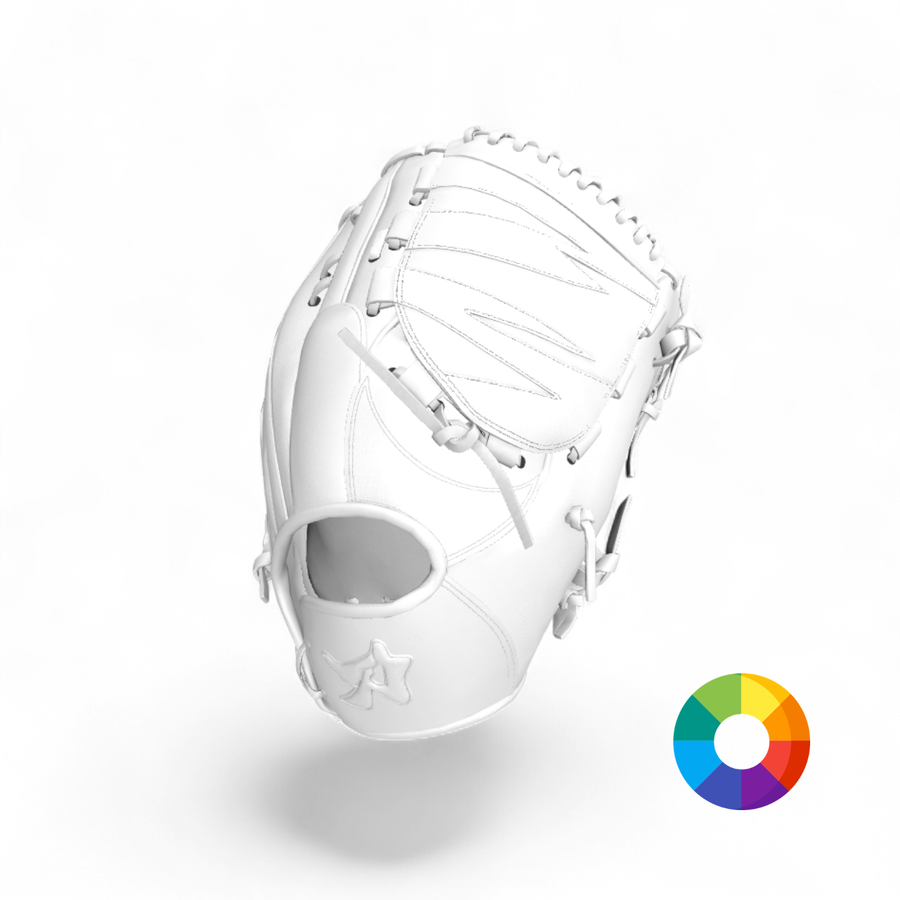 Custom Glove