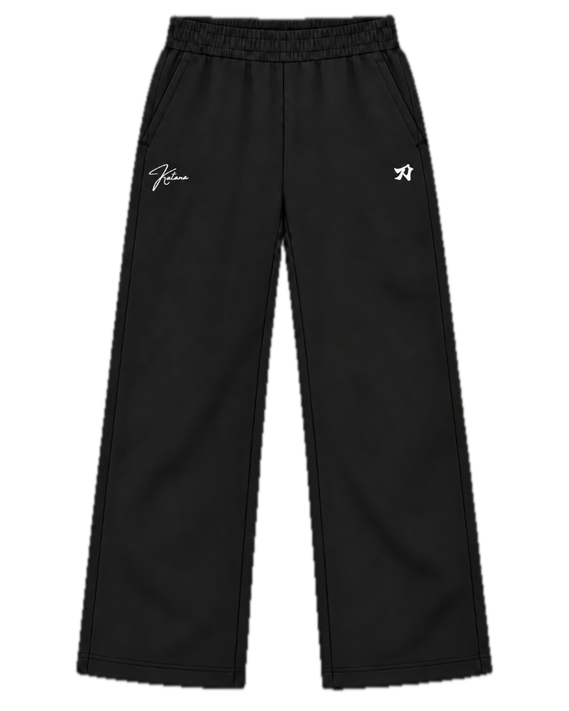 katana lounge sweatpants
