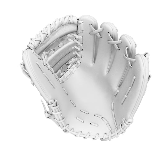 Native Series Custom Glove